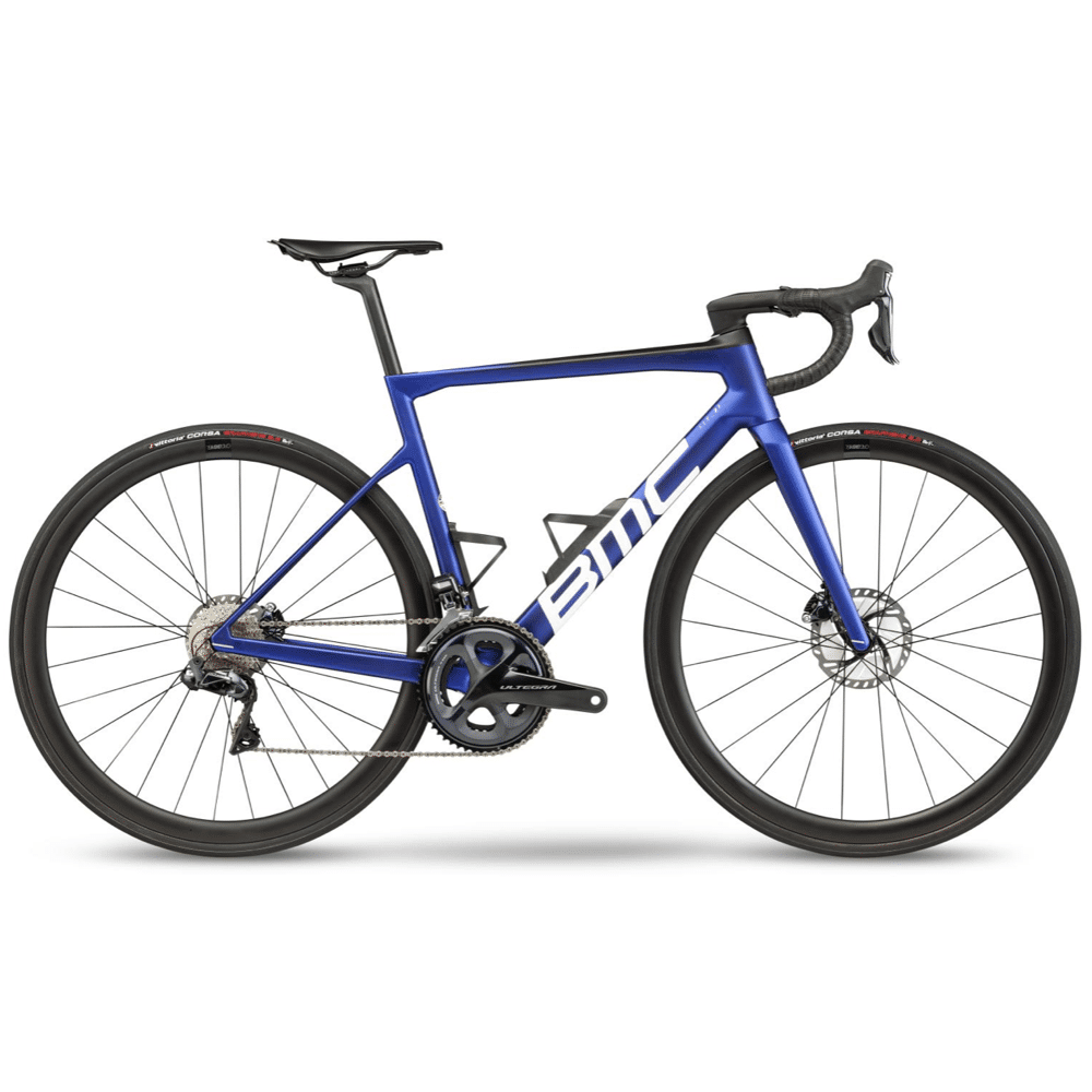 Teammachine slr01 deals disc four 2020